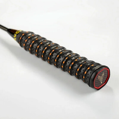 10 tk/komplekti libisemisvastane higipael sulgpalli käepide Tennis Overgrip sportlindi mähised õngeritv Squashi padell reket