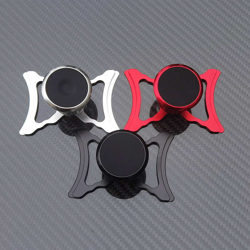 Automobilinio telefono laikiklis skirtas Audi A3 S3 RS3 8V oro išleidimo angai montuojamas automobilio modeliavimo laikiklis GPS magnetinis stovas, pasukamas atramas mobiliesiems priedai