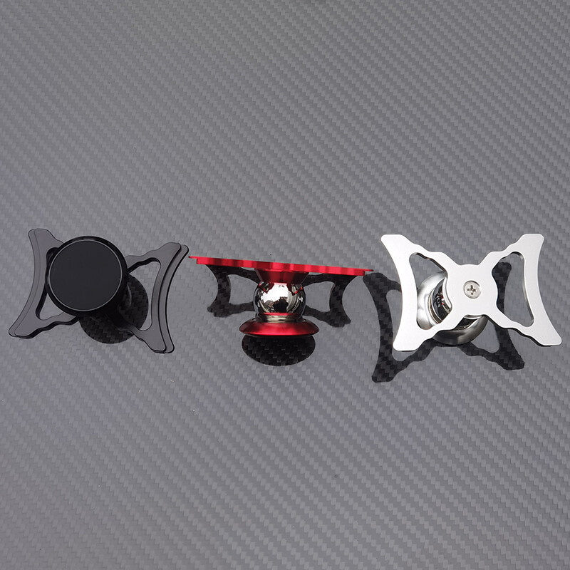 Automobilinio telefono laikiklis skirtas Audi A3 S3 RS3 8V oro išleidimo angai montuojamas automobilio modeliavimo laikiklis GPS magnetinis stovas, pasukamas atramas mobiliesiems priedai