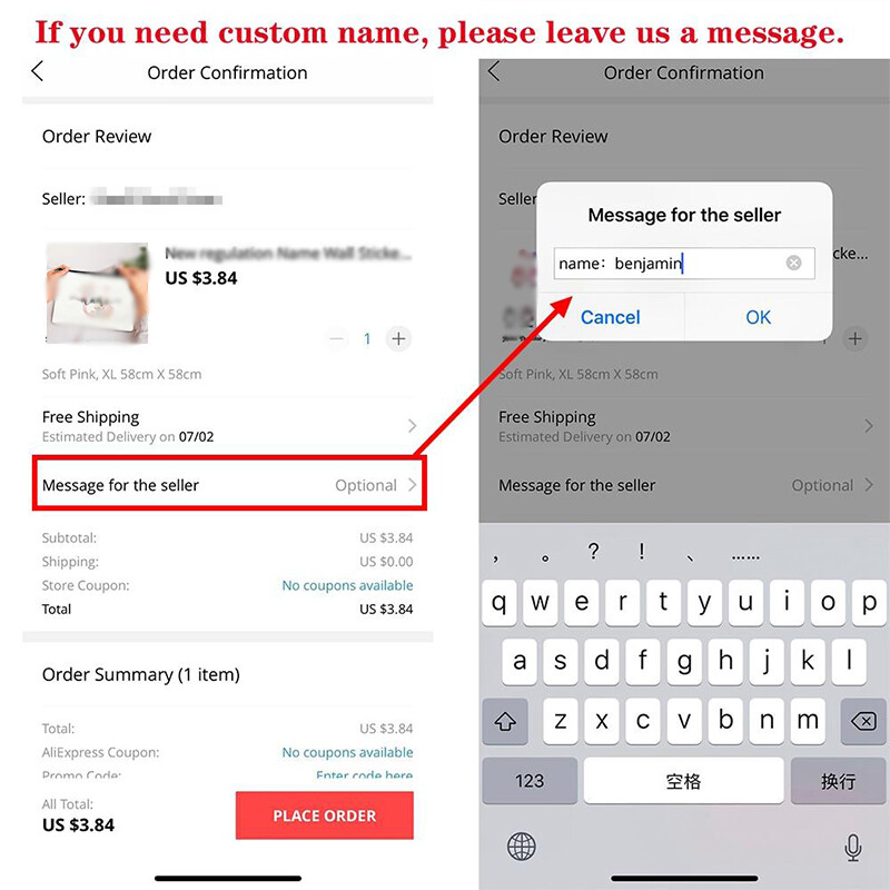 Nume personalizat, impermeabil, în aer liber, plajă, înot, sport, rucsac cu șnur, organizator, geantă de depozitare pentru sală, pantofi, prosop haine