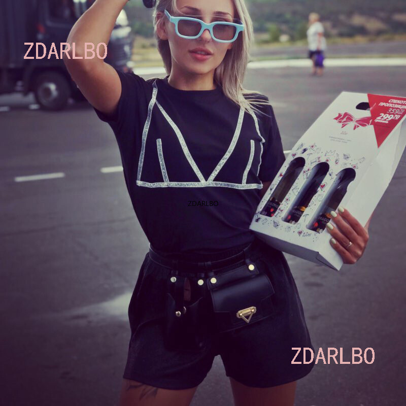 2-osaline naiste vöökott Luksusliku disainiga taktikalised vöökotid Naiste nahast klapiga Fanny Pack õlakott rinnakott