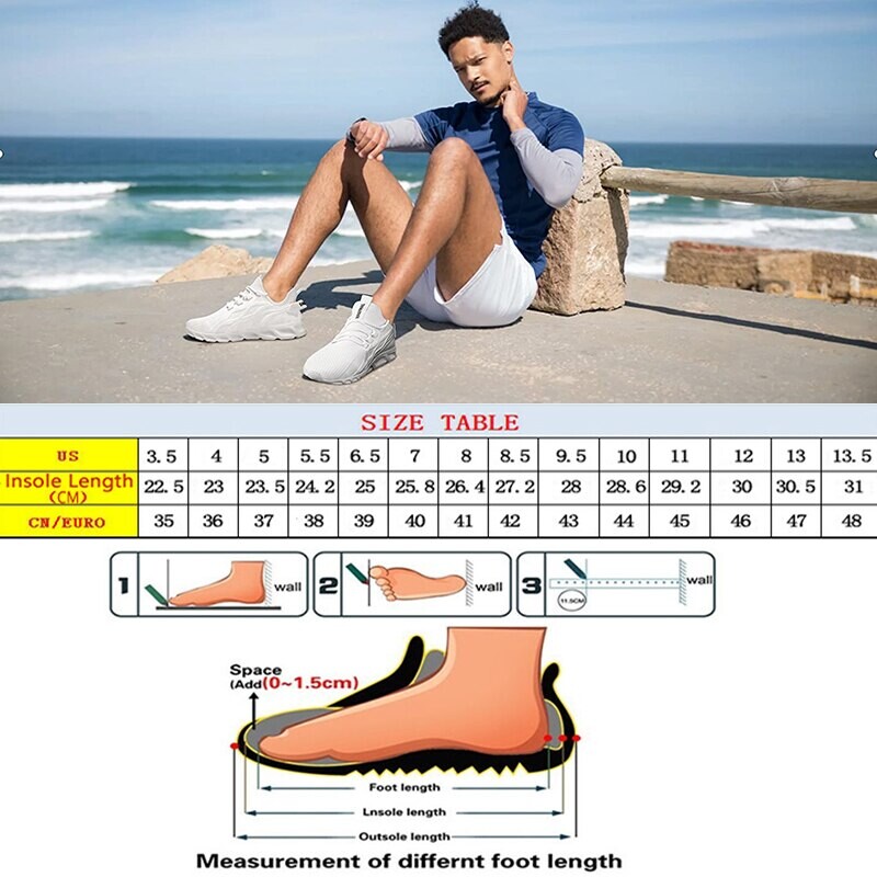 Meeste vulkaniseeritud jooksujalatsid Unisex vabaaja kerged tennised Sportlikud spordijalatsid Hingavad moodsad tossud