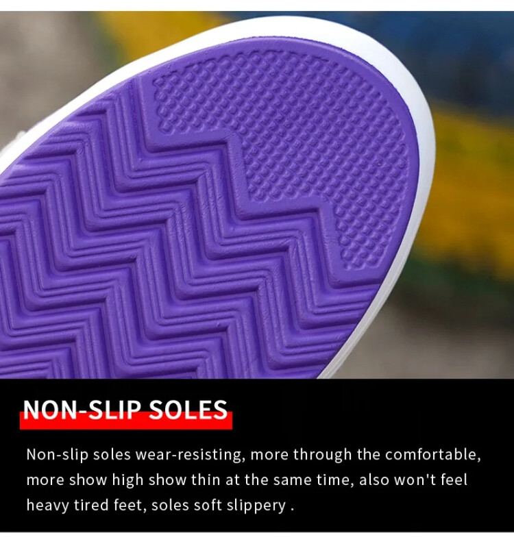 Naiste rihmaga platvormiga sandaalid Sport Sabot tossud Kingad lahtise ninaga Mugavad vabaaja võrkkangast hingavad sandaalid 2023. aasta suvi