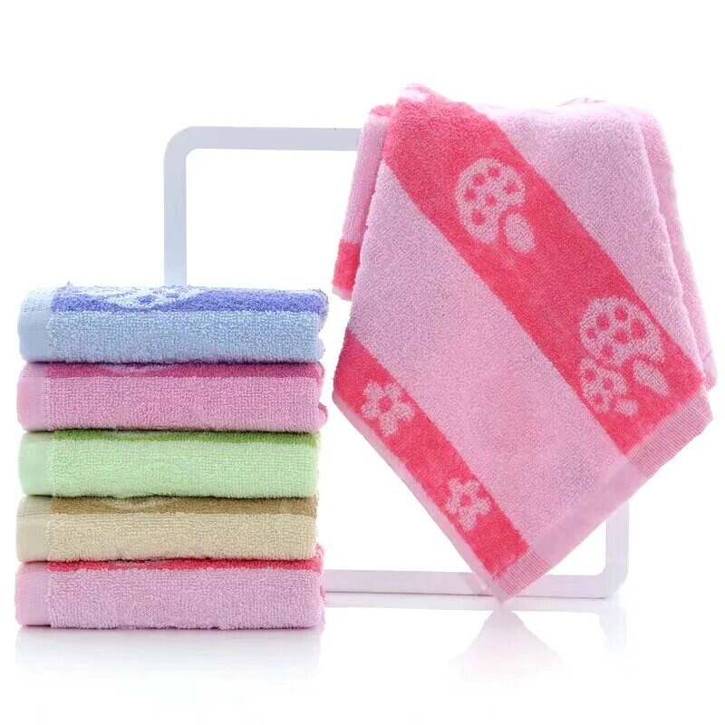 2 vnt. medvilninis rankšluostis grybo stiliaus sugeriantis rankšluostis greitai sugeriantis minkštas greitai išdžiūstantis veido rankšluostis Vonios kambario kelionių reikmenys