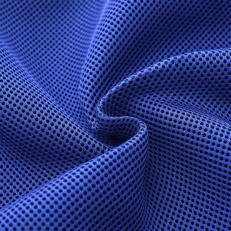 Kontoriistme nimmetugi mälukäsn nimmepadi Aeglase tagasilöögiga autopadi leevendab alaseljavalu Hingav nimmepadi