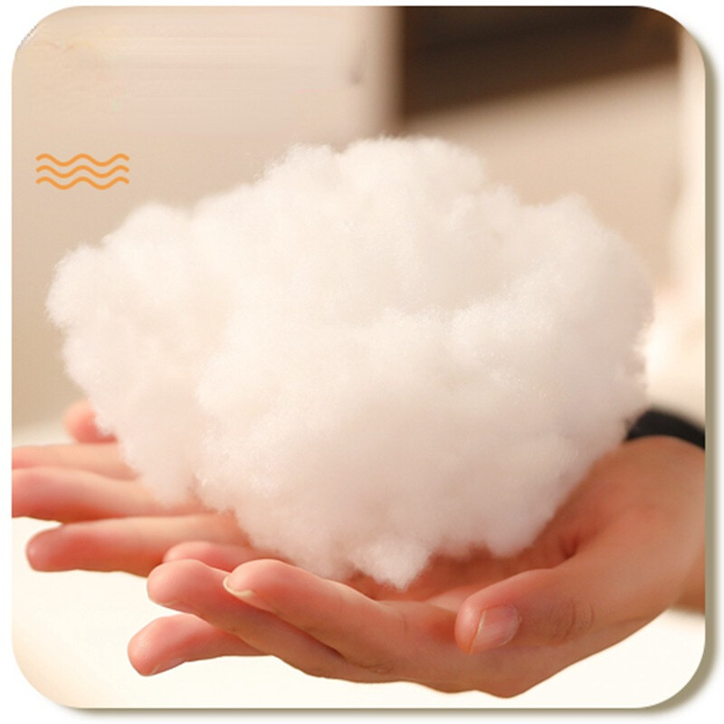 Simulatsioon saia röstsaia padi täidisega mäluvahust viilutatud leib toit padi diivan tooli dekoor istmepadi armas õpilastooli padi