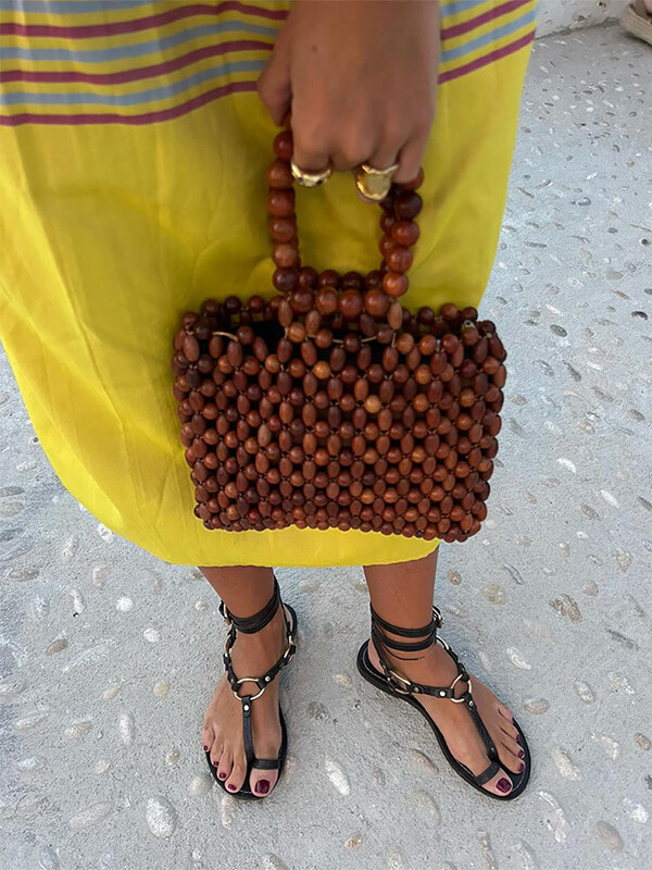 Elegantne triibulise kaelusega varrukateta naiste top komplektid vabaaja plisseeritud värvi plokkseelik kaheosaline komplekt naiste uued tänavarõivad