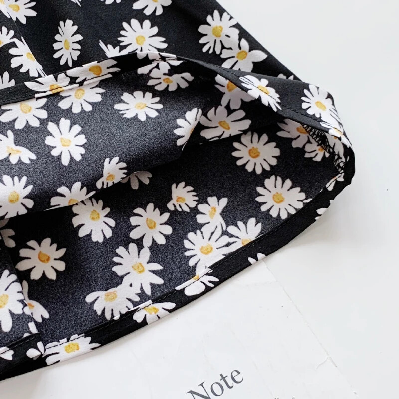 Suvetüdruku seljata, karikakrast ripatsiga kleit mereäärne pühadeaegne lasteriided 1-6 a.