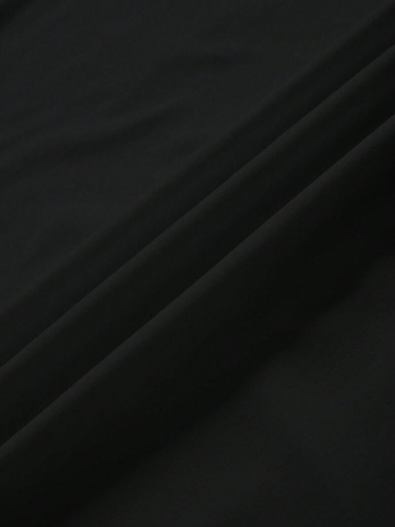 Puppet Bear Cartoon Printing Ženske majice Dvodijelni set Modni ulični roman Kratki setovi Prozračne mekane kratke majice Ženske