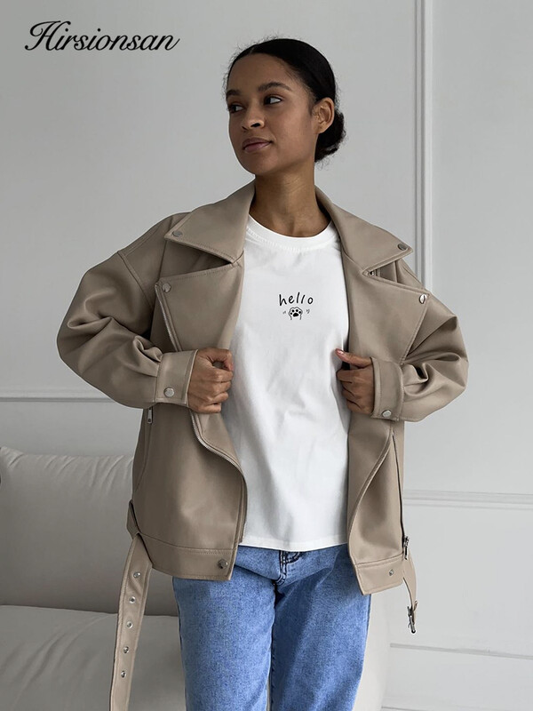 Hirsionsani uued naiste graafilise trükiga puuvillased T-särgid Naiste Khaki Suuremõõtmelised vabaaja särgid Unisex lühikeste varrukatega suvetopsid