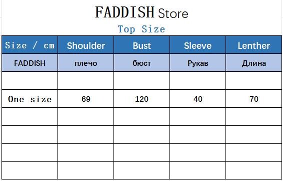 FADDISH 2024 kevadsuvi naiste mood, avara ümara kaelusega õõnsaga kootud kampsun, naiste massiivne vabaaja pikkade varrukatega topid Pulloverid