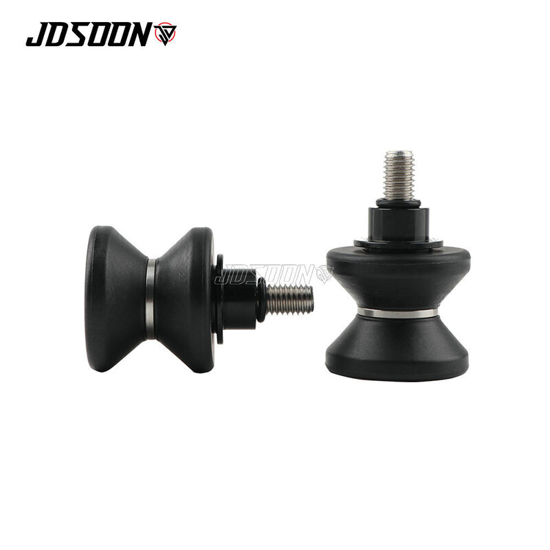 Sobib Honda Kawasaki Yamaha Suzuki Ducati BMW universaalse mootorratta starteri naela parkimise EP kruvile