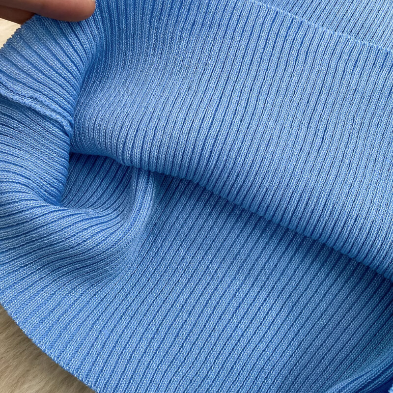 Seksikas varrukateta elastne kootud Bodycon kleit Seksikas šikk Vestidos naiste suvine sale naiste ketikleit