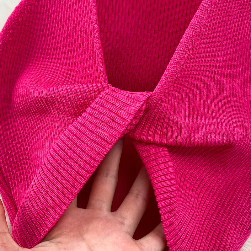 Dámske letné šaty bez rukávov s dlhým rukávom, midi šaty, elastické, úzke, s výstrihom do V, elegantné, na pláž, s letnou potlačou