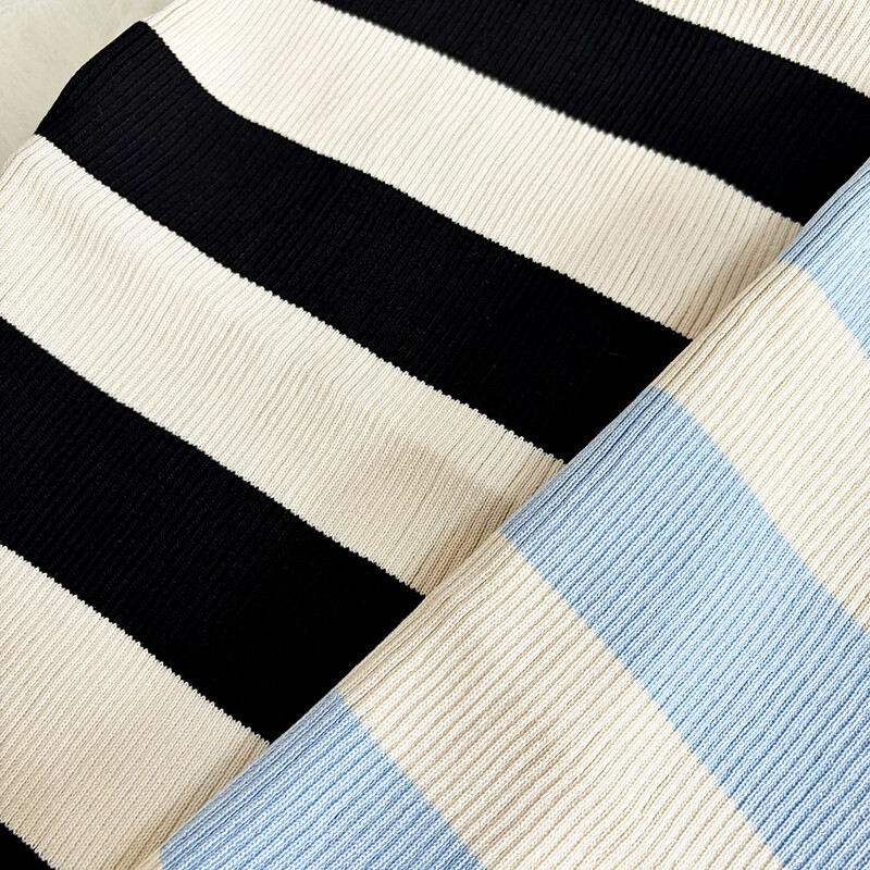 2024. aasta Stripe Summer elastne lõhestatud kehakleit Seksikas rannapuhkuse päikesekleit Naiste vabaaja õhuke pliiatsiga Vestidos Maxi pikk kleit