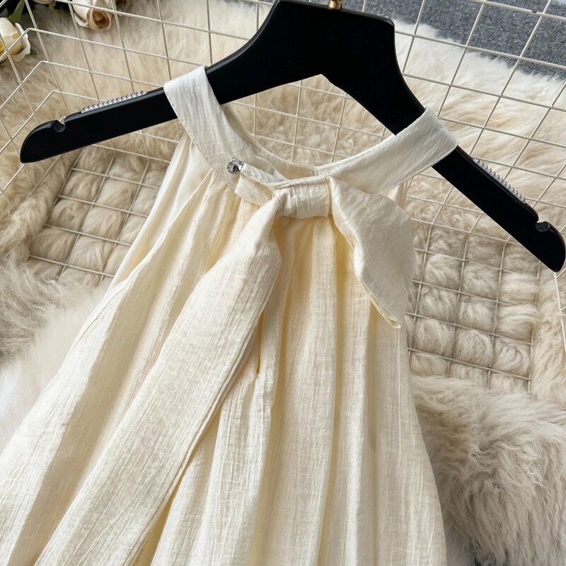 Retro elegantsed pitsilised õõnsad kleidikomplektid Seksikad päitsetega vabaaja Vestidos õhukesed naiste õhtukleidid