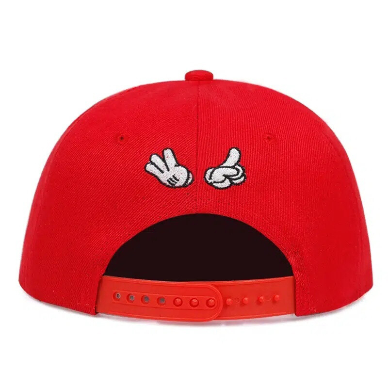 Uus moodne hiphopi müts vabaaja kalapüük Päikesekindlad päikesekübarad Naiste kaluri mereäärne kaitsemüts