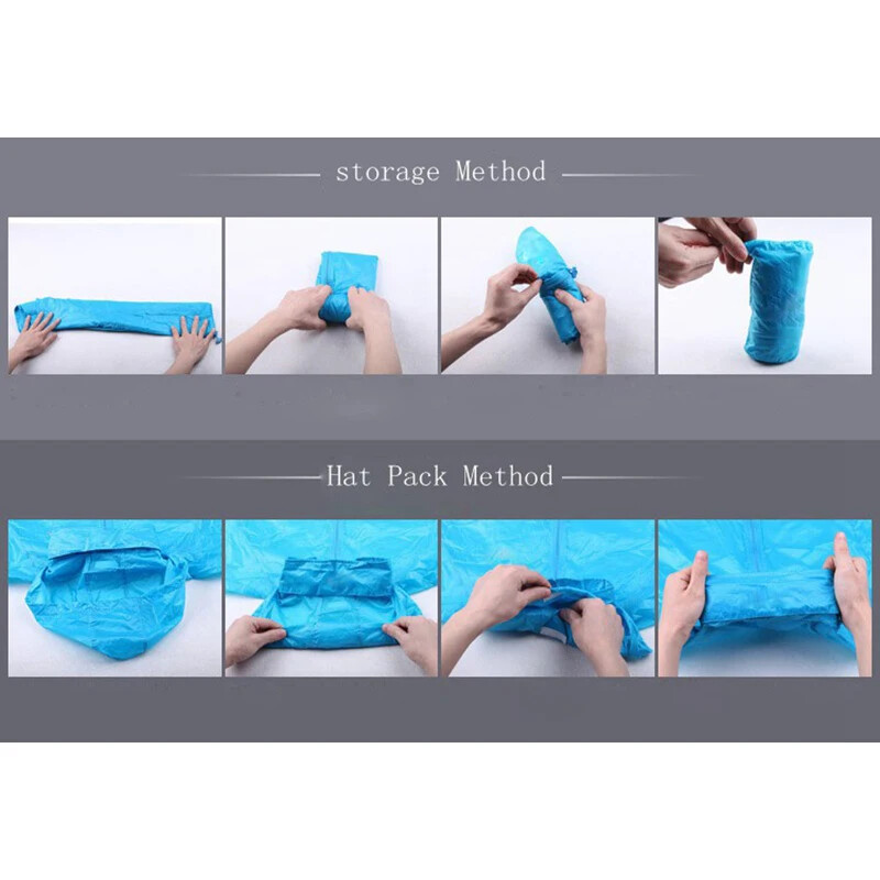 Mehed Naised Quick Dry Fishing Jalgrattasõit Matkajakid Veekindlad Päikesekaitsega Õuespordi Mantlid Nahast Tuulejoped