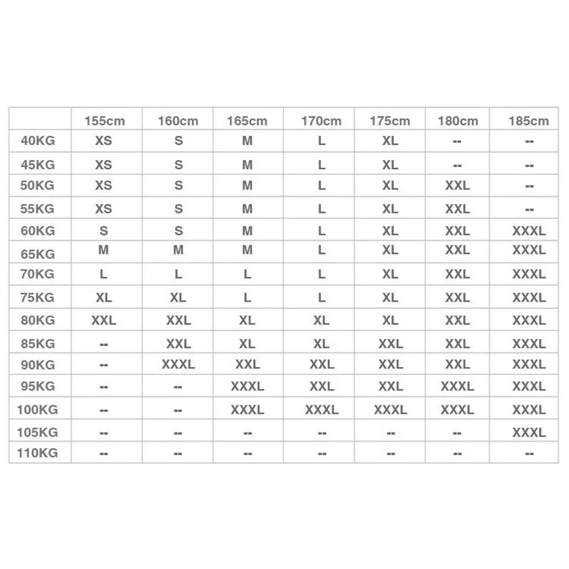 Mehed Naised Quick Dry Fishing Jalgrattasõit Matkajakid Veekindlad Päikesekaitsega Õuespordi Mantlid Nahast Tuulejoped