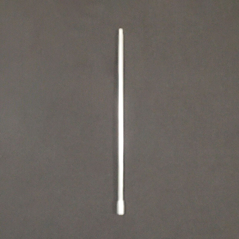 1 tk välistatiiv, kokkupandav BBQ lõkkerest, pikniku kaasaskantav kolmnurkne potihoidja