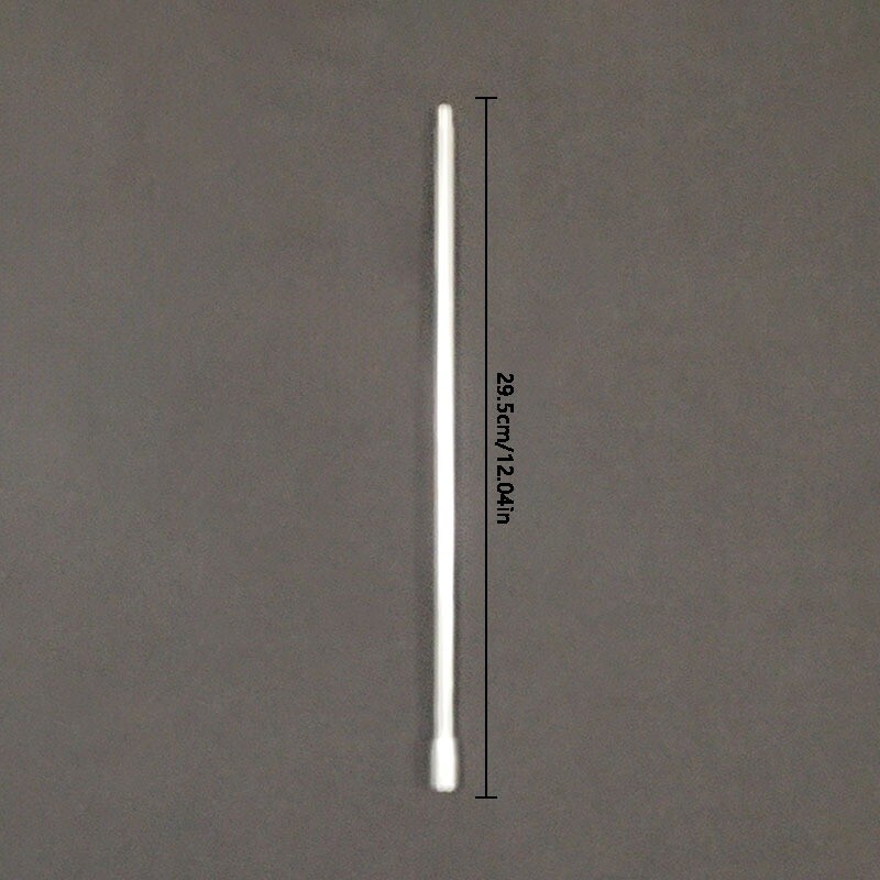 1 tk välistatiiv, kokkupandav BBQ lõkkerest, pikniku kaasaskantav kolmnurkne potihoidja