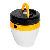 Φορητό 5 LED Φανάρι Έκτακτης Ανάγκης εξωτερικού χώρου με λάμπα σκηνής με αδιάβροχο εξοπλισμό κάμπινγκ