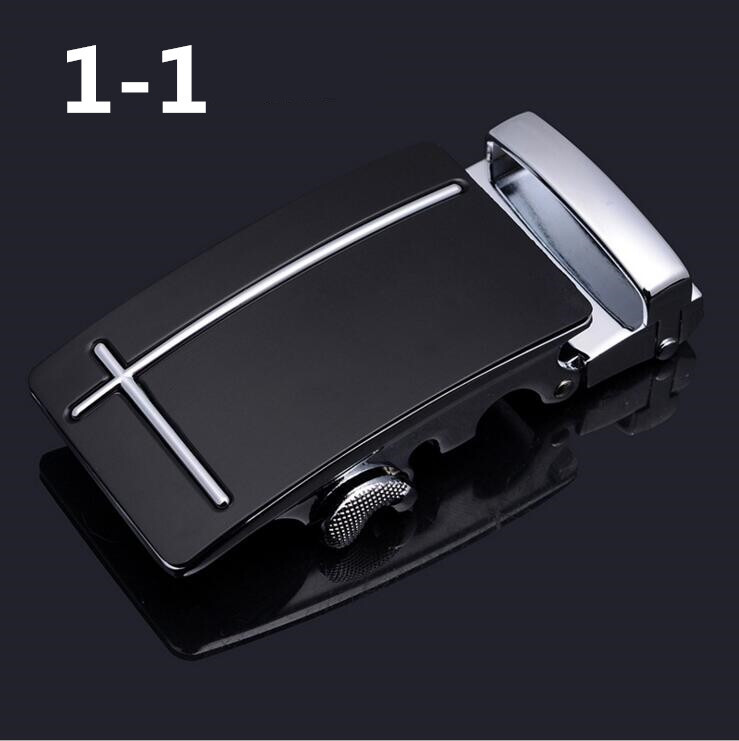 Mood meeste ärisulamist automaatne pannal Unikaalsed meeste plakeeritud rihmapandlad 3,5 cm põrkega meeste rõivad tarvikud rihmad gh2