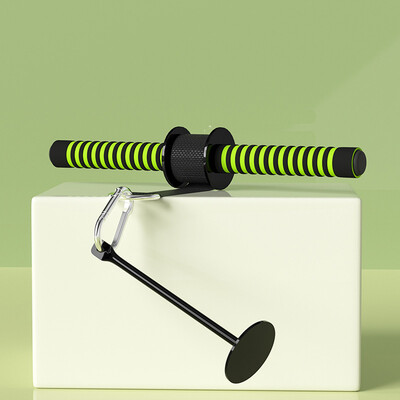 Randme küünarvarretreening küünarvarre rullblaster käsivarre jõutreening ja treening Fitnessivarustus Kodune jõusaal Kulturism