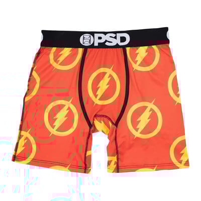 Mood Sexy Print Meeste Aluspesu Bokser Cueca Uus Meeste Aluspüksid Meeste Aluspüksid S-XXL Mood Meeste Bokserid