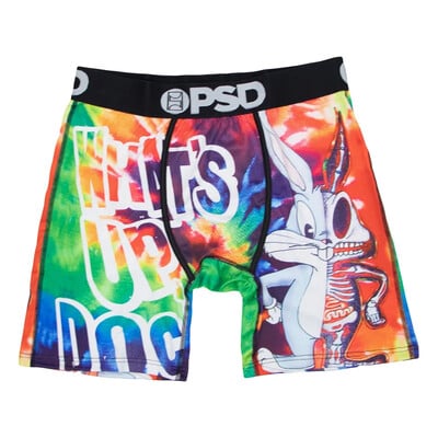 Mood Sexy Print Meeste Aluspesu Bokser Cueca Uus Meeste Aluspüksid Meeste Aluspüksid S-XXL Mood Meeste Bokserid