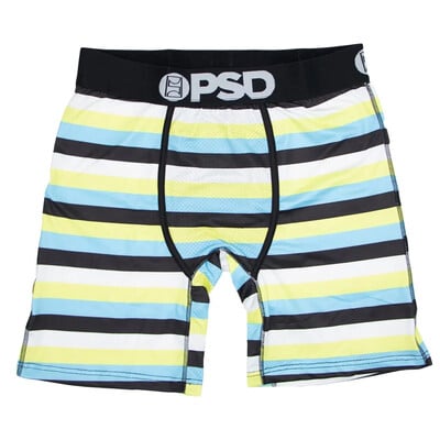 Mood Sexy Print Meeste Aluspesu Bokser Cueca Uus Meeste Aluspüksid Meeste Aluspüksid S-XXL Mood Meeste Bokserid