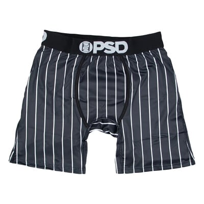 Mood Sexy Print Meeste Aluspesu Bokser Cueca Uus Meeste Aluspüksid Meeste Aluspüksid S-XXL Mood Meeste Bokserid