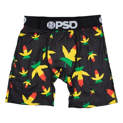 Mood Sexy Print Meeste Aluspesu Bokser Cueca Uus Meeste Aluspüksid Meeste Aluspüksid S-XXL Mood Meeste Bokserid