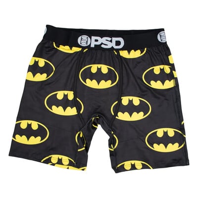 Mood Sexy Print Meeste Aluspesu Bokser Cueca Uus Meeste Aluspüksid Meeste Aluspüksid S-XXL Mood Meeste Bokserid