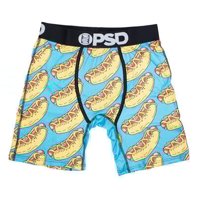 Mood Sexy Print Meeste Aluspesu Bokser Cueca Uus Meeste Aluspüksid Meeste Aluspüksid S-XXL Mood Meeste Bokserid