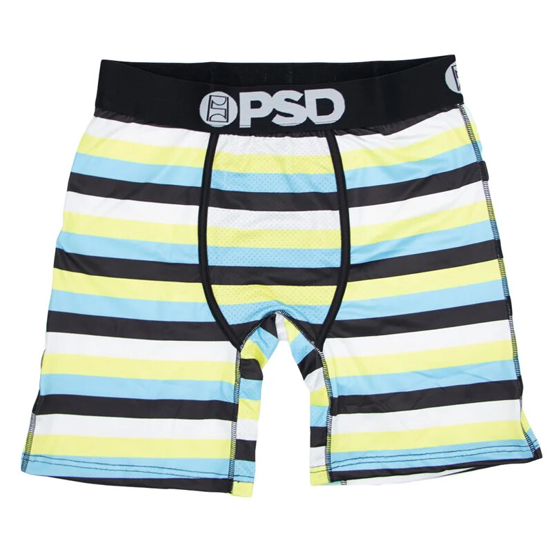 Mood Sexy Print Meeste Aluspesu Bokser Cueca Uus Meeste Aluspüksid Meeste Aluspüksid S-XXL Mood Meeste Bokserid