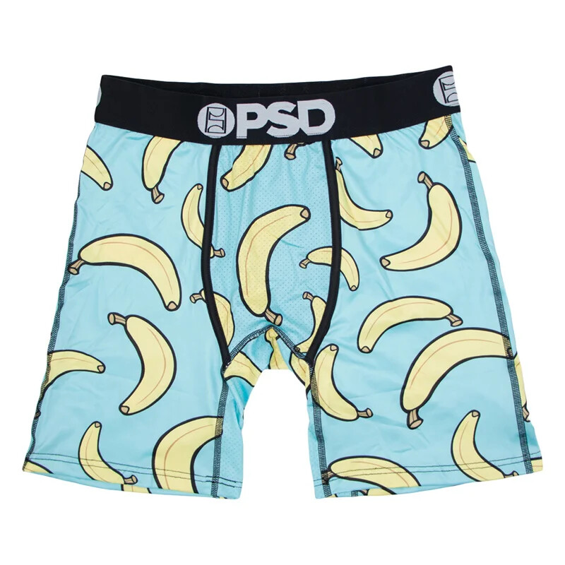 Mood Sexy Print Meeste Aluspesu Bokser Cueca Uus Meeste Aluspüksid Meeste Aluspüksid S-XXL Mood Meeste Bokserid
