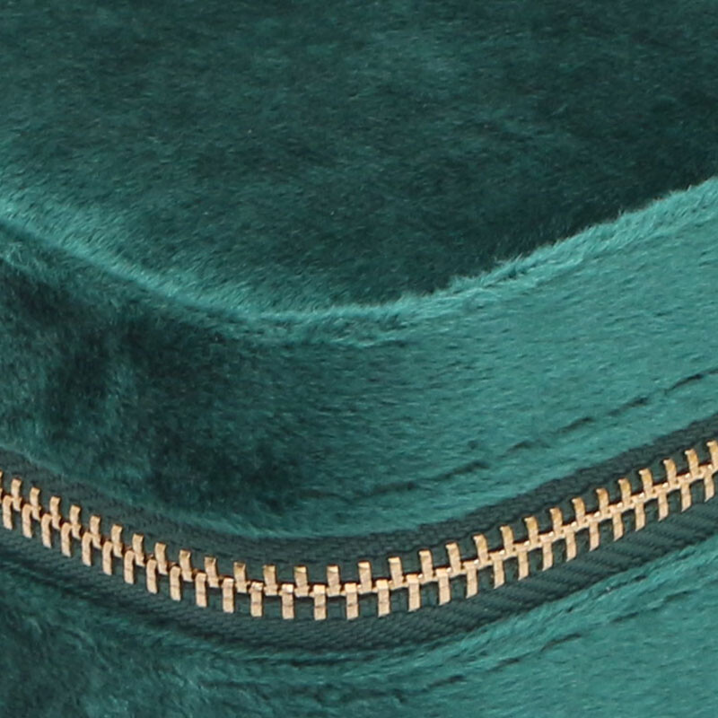 Peegliga peegliga peegliga peegliga ehtekarbi reisiehtekarp Parimad kingitused tütrele tüdruksõbrale emale teismelistele naistele