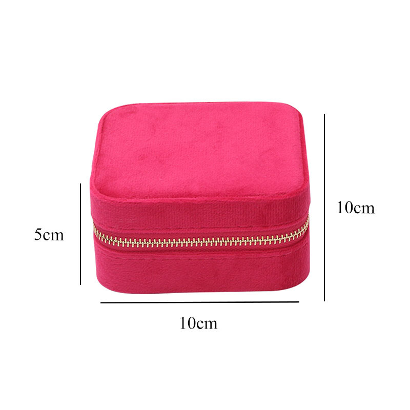 Peegliga peegliga peegliga peegliga ehtekarbi reisiehtekarp Parimad kingitused tütrele tüdruksõbrale emale teismelistele naistele