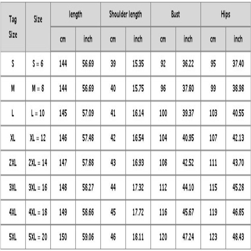 2022. aasta Fashion Onesies fliisist magamisriided, suures suuruses kapuutsiga komplektid naiste pidžaamad Täiskasvanutele talveks soojad pidžaamad, naiste S-5XL