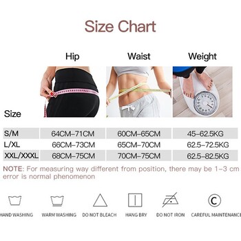 Γυναικείο κορμάκι Shapewear Full Body Shaper Tummy Control Θήκη αδυνατίσματος Ανυψωτικό γλουτών Push Up Thigh Slimmer Abdomen Shapers Corset