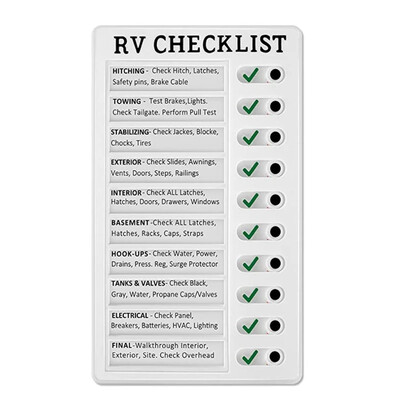 Korduvkasutatavate Minu kodutööde kontroll-loend Päevaplaneerija memo Plastist tahvli tööülesannete tabel Lapse enesedistsipliini kaart vastutuse käitumise kohta