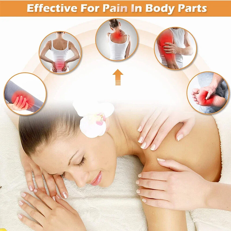 Puiduteraapia Fasci massaaži tööriistad Kumerad puidust massaažirullid lümfidrenaaži masseerija tselluliidi vähendamiseks ja lihaspingete vähendamiseks