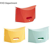 Matkatabur Kokkupandav tool Kaasaskantav tool Tugev matkaistme hoiukott Väikesed esemed telkimiseks kalapüügiks matkamiseks