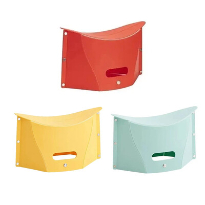 Matkatabur Kokkupandav tool Kaasaskantav tool Tugev matkaistme hoiukott Väikesed esemed telkimiseks kalapüügiks matkamiseks