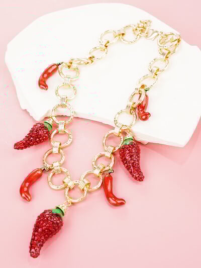 Marine Fish Fashion Choker Κολιέ Layer Κορίτσια Γυναικεία Γυναικεία Boho Pink μενταγιόν Αγάπη Κοσμήματα Γεωμετρικά αξεσουάρ γοργόνας