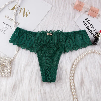 2023. aasta uus naiste aluspesu, seksikas string, naiste aluspüksid, pitspüksid, naiste pesu, intiimne seljaosa, pehme hingav S-XXL