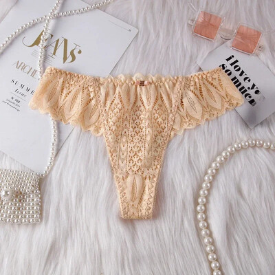 2023. aasta uus naiste aluspesu, seksikas string, naiste aluspüksid, pitspüksid, naiste pesu, intiimne seljaosa, pehme hingav S-XXL