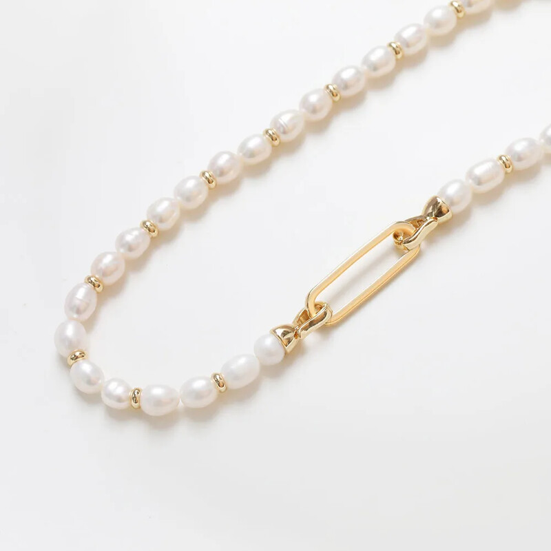 50 tk. Peened messingist lamedad helmed Ehete jaoks mõeldud vahehelmes kaelakee valmistamise leiud DIY 4/5/6/8mm 14k kullatud aksessuaarid