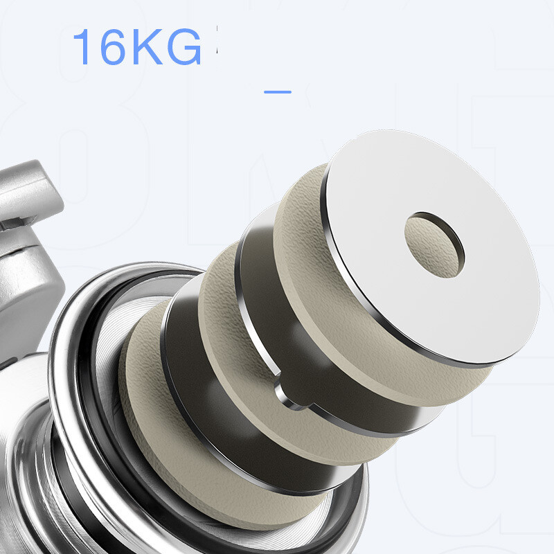 Haodeni spinningu lure ratas täismetallist õngeritva tass 12 teljega mereõngede pikamaa merepüügi ratas must õngeritv YL